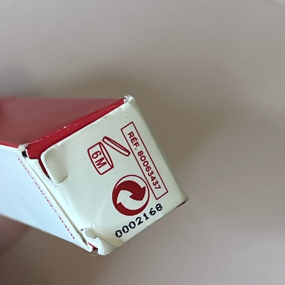 CLARINS • BROW POWDER & TINTED BROW GEL DUO - 03 COOL BROWN • NEW IN BOX - Picture 2 of 4